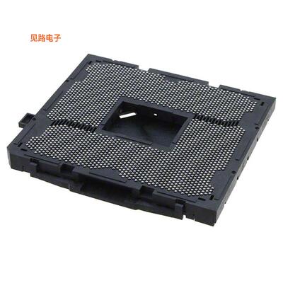 2174988-1 -原装[CONN SOCKET LGA 2011POS GOLDLGA