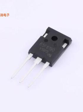 IPW65R190CFD-VB -[原装(MOSFET)TO-247AC