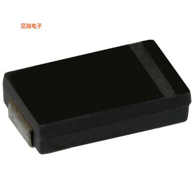 476XMPL020MG19 -[全新CAP ALUM POLY 47UF 20% 20V SMD]