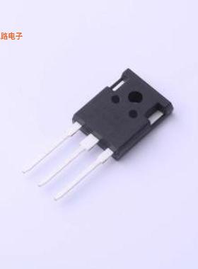 MS12N120HGC0 -[超高压MOSFETTO-247(MOSFET)