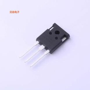 MS12N120HGC0 -[超高压MOSFETTO-247(MOSFET)