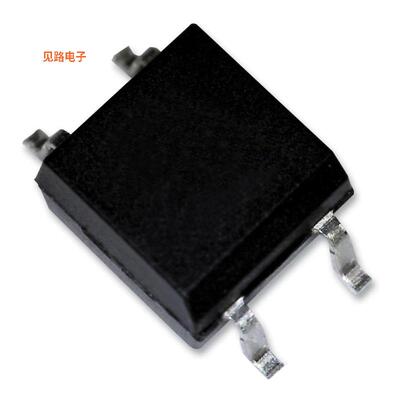 原装正品 TLP3122A(E(T-全新]