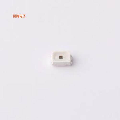 JNJ-LTJV0108W140 -[产品尺寸mm：3.0*2.0*H1.23020管