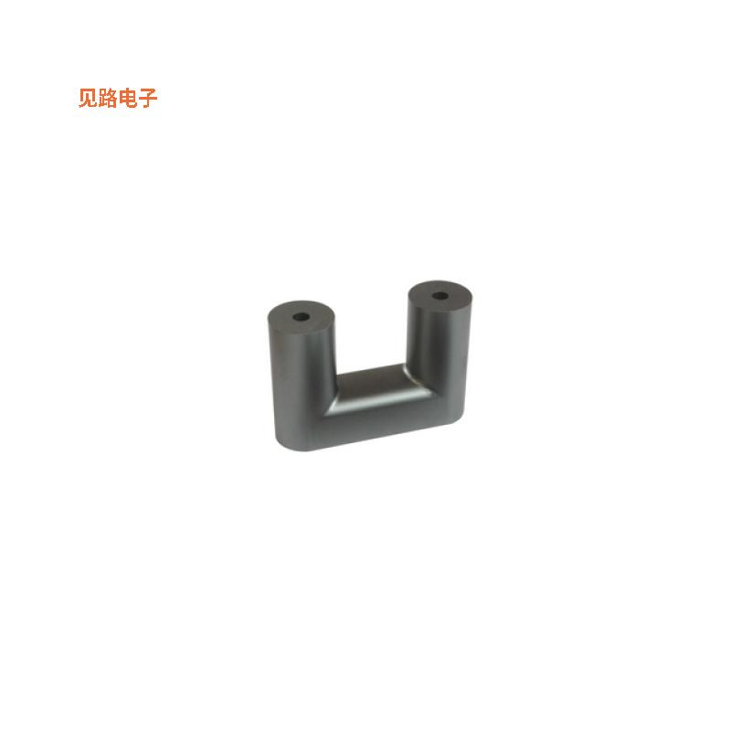 UR35/27.5/13-3C90 -原装[FERRITE CORE UR 3C90UR