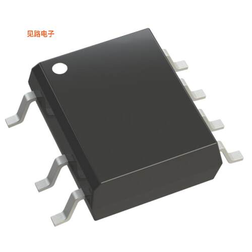 LNK363DG-TL -[全新IC OFFLINE SWITCH FLYBACK 8SO]