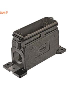 19400241273 -[全新CONN BASE SIDE ENTRY SZ24B M40]