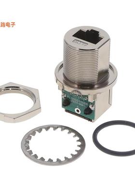 RCM-5SPFFV-SCU7001 -[全新RJ45 C SIZE]