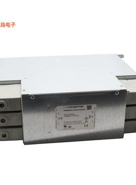 全新FN3288HVIT-160-40-C26-R60 -[原装三相（角接）]