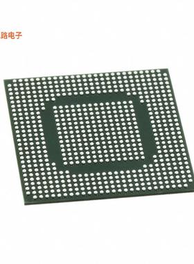 5CSXFC2C6U23C8N -原装[IC SOC CORTEX-A9 600MHZ 672UBG