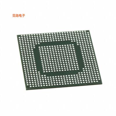 5CSXFC6C6U23I7NTS -[全新IC SOC CORTEX-A9 925MHZ 672UBGA]