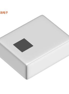 TPX253600MT-7019B2 -[全新MULTILAYER TRIPLEXER FOR 698 - 9]