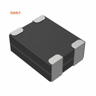 LCF121002A350TG -原装[CMC 100MA 2LN 35 OHM SMD信号线