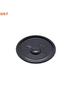CDS-5709-254SP -原装[SPEAKER, 57 MM, 9 MM DEEP, PET,磁性