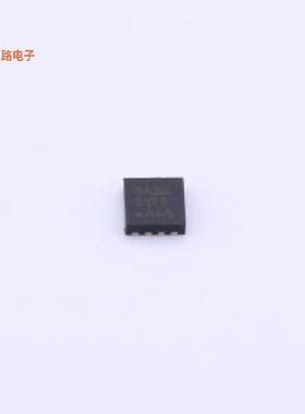 MCP2561-E/MF -[原装IC TRANSCEIVER HALF 1/1 8DFNDFN-8