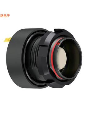 GK0WBM-P12WMM0-000L -[全新ODU AMC HD RECEPT, STY K, SZ 0,]