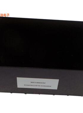 AE430B11306 -[全新RF FILTER BANDPASS 430MHZ MODULE]