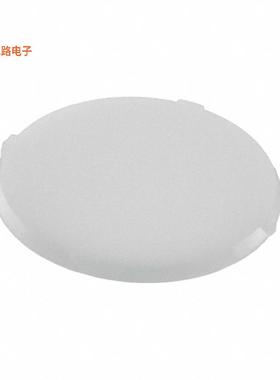 704.609.9 -[全新MARKING PLATE WHITE D29 PLASTIC]
