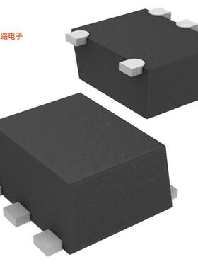 TC7SH32FS,L3F -原装[IC GATE OR 1CH 2-INP FSV或门