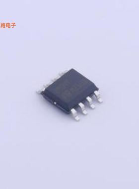 LM2904YDT -[原装IC OPAMP GP 2 CIRCUIT 8SOICSOP-8