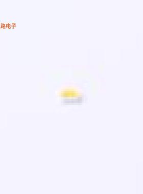 MHP1016UWDT-YE -[原装发光二极管/SMD,1.1x1.6mm