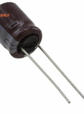 EKMQ101ELL221MK20S -原装[CAP ALUM 220UF 20% 100V RAD