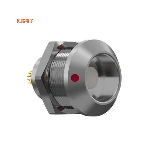 G11K0C-P08NFG0-0000 -[全新ODU MINI-SNAP RECEPT, STY 1, SZ]