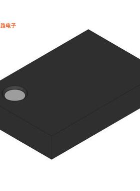 74LVC1G99GT/S500,1 -[全新IC MULT-FUNC CONFIG 8-XSON]