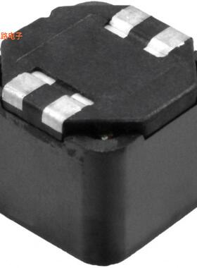 744284102 -原装[CMC 1MH 300MA 2LN 160 KOHM SMD电源，信号线路