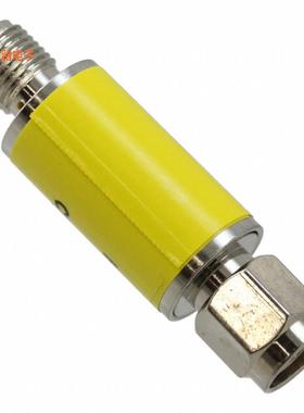 CHPFL-0700 -原装[RF FILTER HI PASS 700MHZ INLINE700MHz