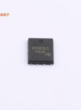 BSC011N03LS-VB -[原装(MOSFET)DFN5x6-8