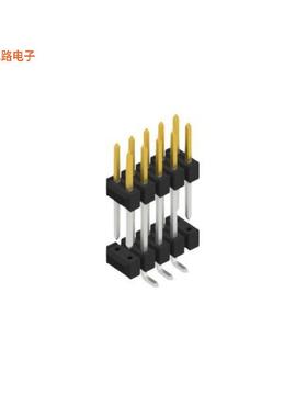 SL 16 SMD 157 18 Z P -原装[0.635 MM  FOR INTERCONN