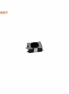 KMR232G ULC LFS -原装[SWITCH TACTILE SPST-NO 0.05A 3