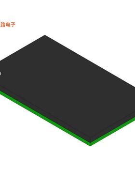 SN74SSQEC32882ZALR -[全新IC REG BUFFER 28-56BIT 176-NFBGA]