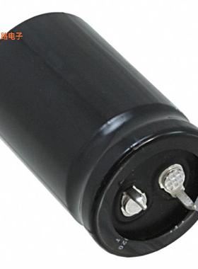 LKX2D681MESA40 -原装[CAP ALUM 680UF 20% 200V SNAP TH680 F