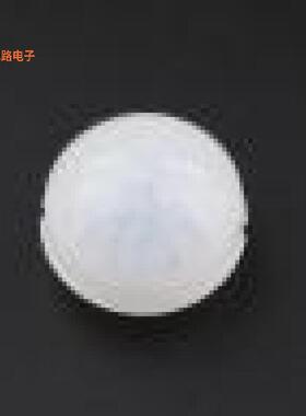 全新XYC-018090 -[原装光电附件]