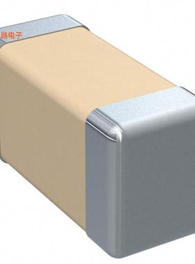 M3253503E1B102JZMBTR -[全新CAP CER 1000PF 100V C0G/N