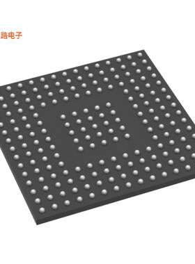 STM32F779AIY6TR -原装[IC MCU 32BIT 2MB FLASH 180WLCSP未验证