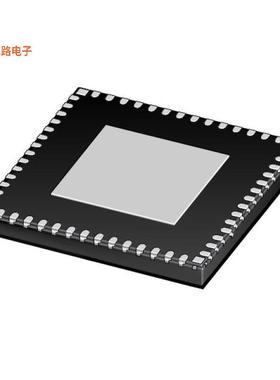 MC33FS5502Y0ES -[全新HIGH VOLTAGE PMIC QFN56]