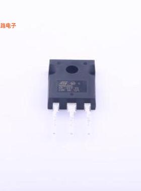 STW42N65M5 -[原装MOSFET N-CH 650V 33A TO247-3TO-247
