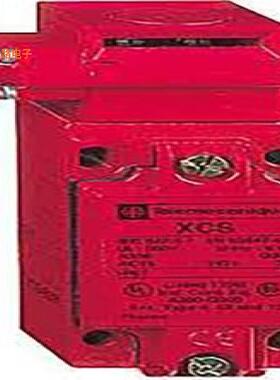 原装正品 XCSB503-全新]