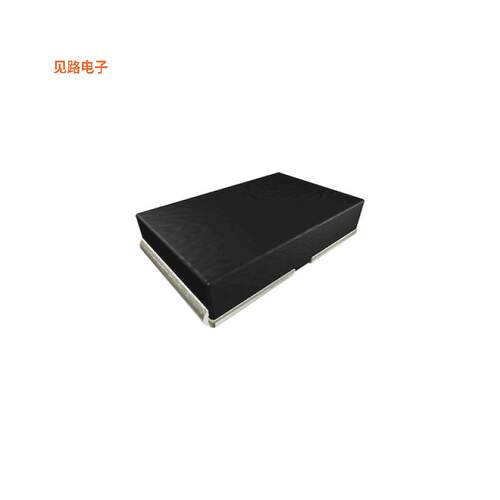WSHM28188L000FEA -[全新RES 0.008 OHM 1% 7W 2818]