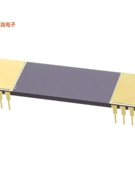 ISO106B -原装[IC OPAMP ISOLATION 1 CIRC 16CDIP隔离