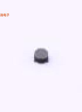 NRS2012T1R0NGJV -[原装功率SMD,2x2mm