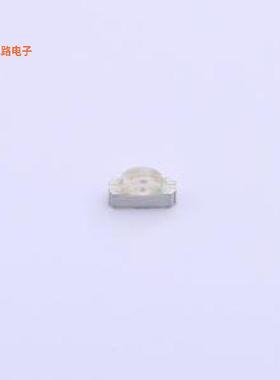 E6C1205RVGC2UDA -[原装发光二极管/SMD,2.1x3.2mm