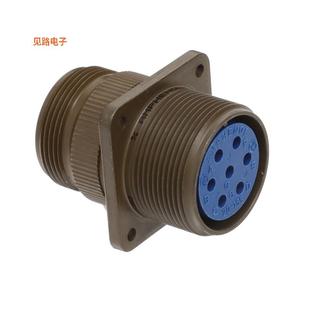 5015 Style Duty General DTL 全新MIL 15S 3100A