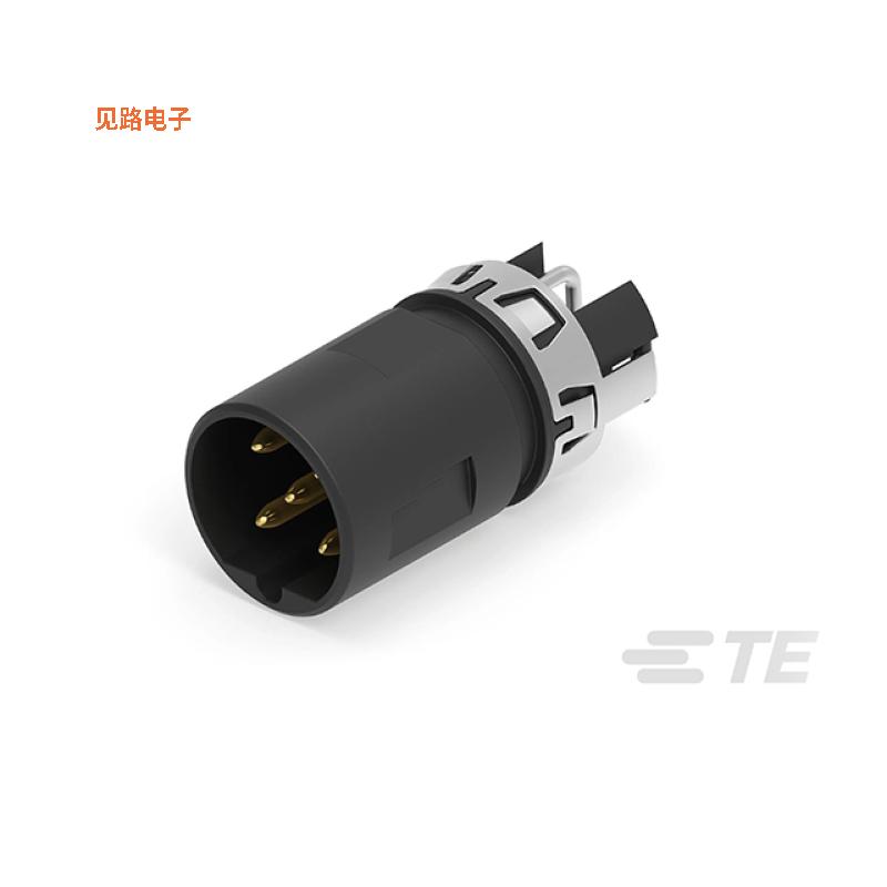 225260-E -原装[M12 M 5 B L90H T * 301 * 188 *