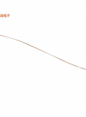 B57550G1104F000 -[全新THERM NTC 100KOHM 4072K BEAD]