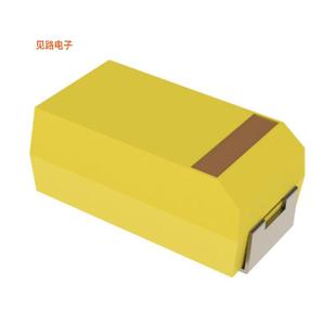 原装 AUTO15 CAP SMD TANT T495X156K035AHE200