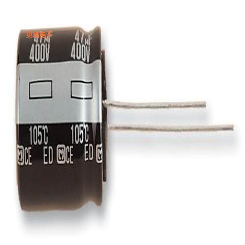原装正品 EEUED2W150-全新]