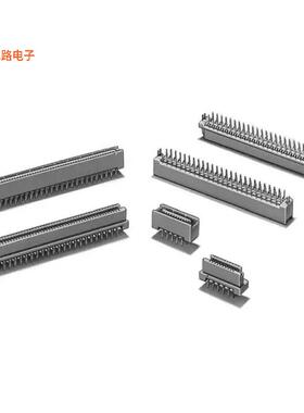 XH3B-2041-4A -原装[CONN SOCKET 20POS VERT GOLD插口，外罩触点